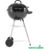 Гриль GREEN GLADE K182