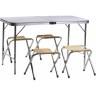Набор мебели GREEN GLADE 702 P702