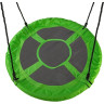 Садовые качели GREEN GLADE К-060 K-060