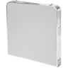 Стол складной GREEN GLADE P709
