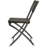 Стул складной GREEN GLADE C041