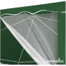 Тент садовый GREEN GLADE 1003 (2х2х2х2,6м)