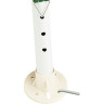 Тент садовый GREEN GLADE 1023 (3х3х2,5м)