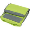 Термосумка GREEN GLADE 16 л Р2130 P2130